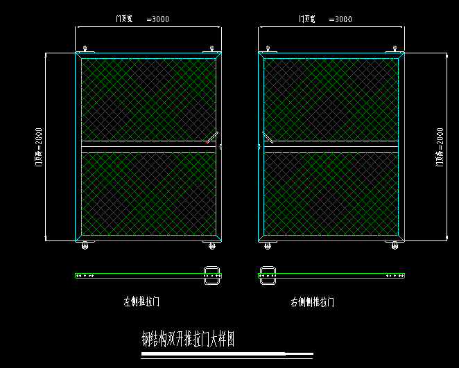 怎么套价