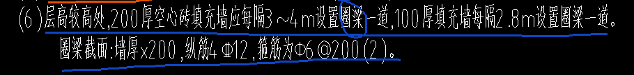 砼
