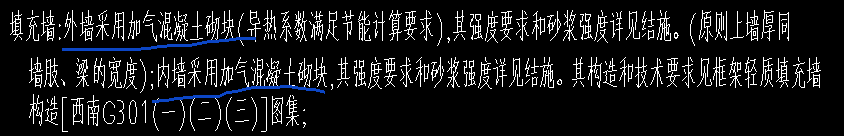 空心砖