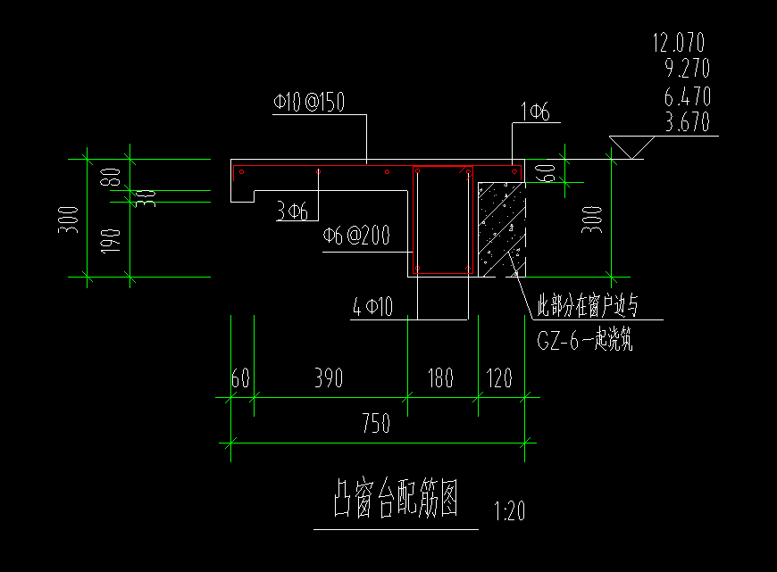 千赢官网首页登录入口