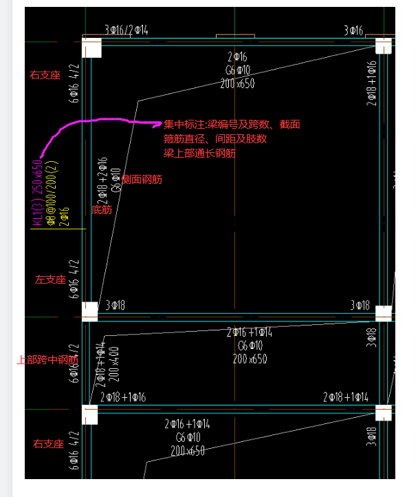 千赢官网首页登录入口服务新干线