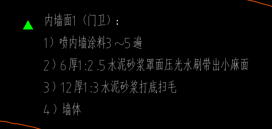 定额