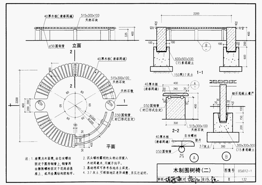 定额