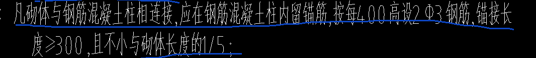 该选哪个