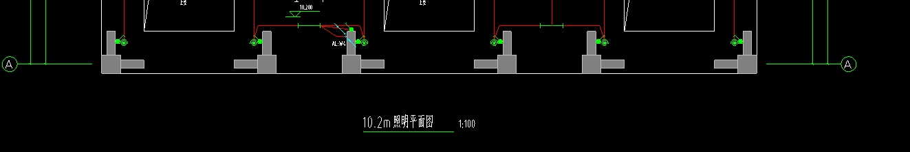 千赢官网首页登录入口服务新干线