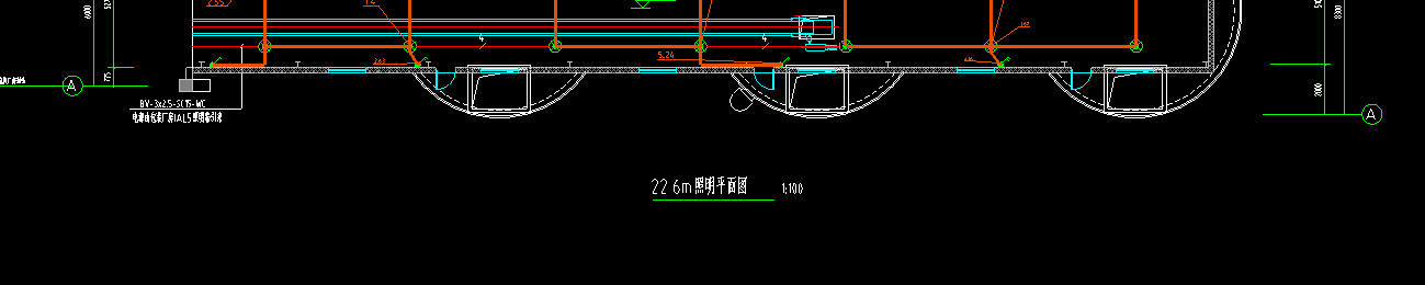 建筑行业快速问答平台-答疑解惑