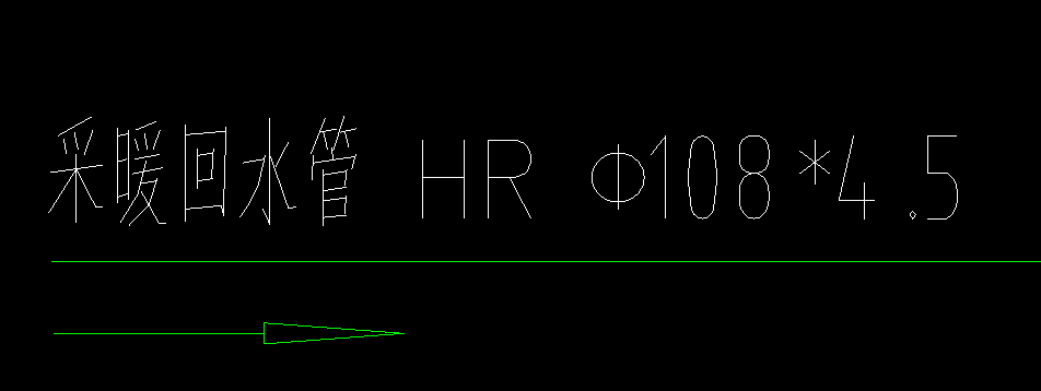 直径10
