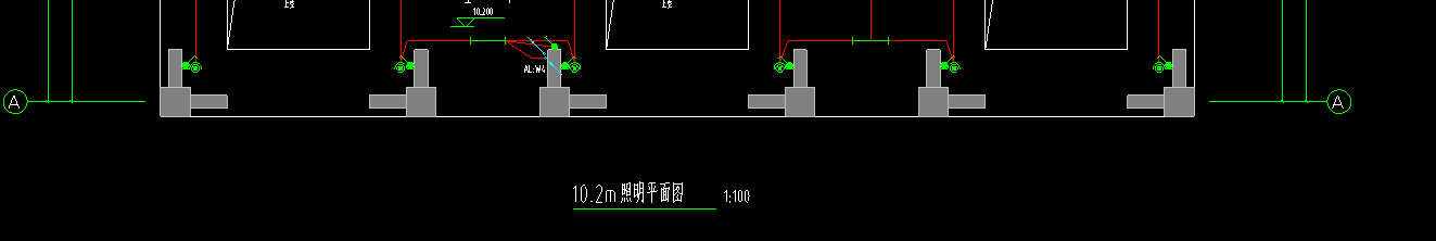 广联达服务新干线