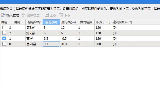 千赢官网首页登录入口服务新干线