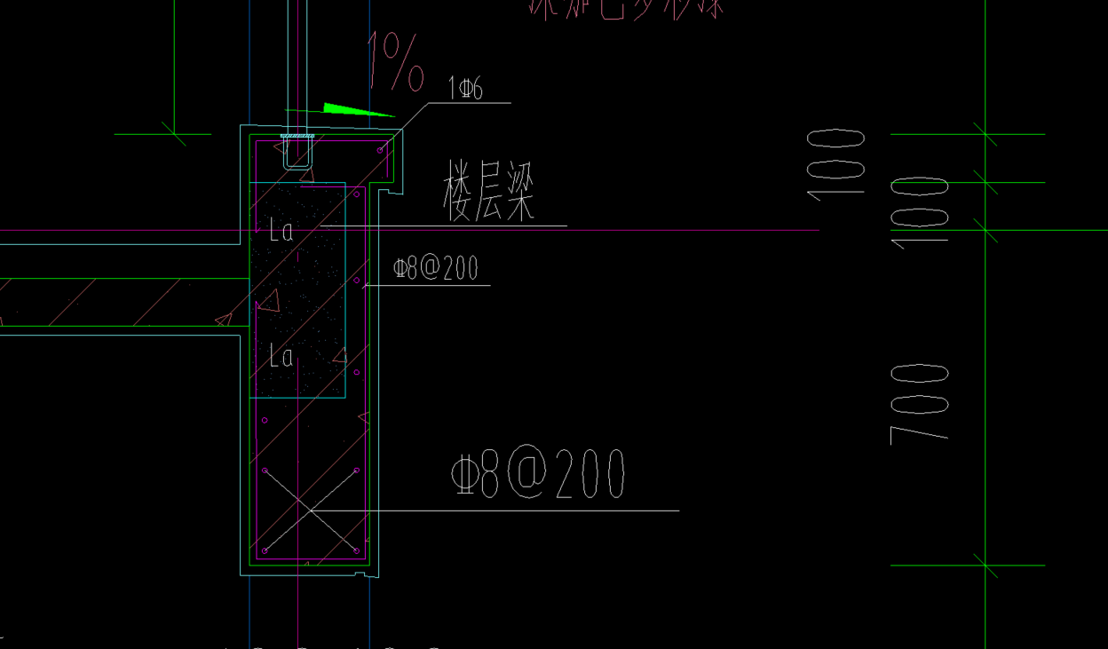 异形构建