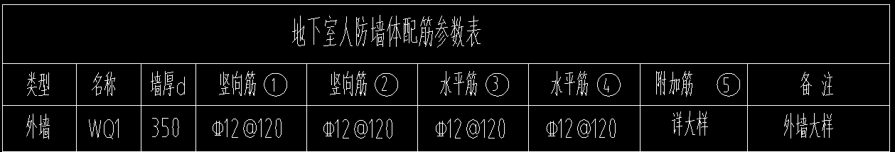 千赢官网首页登录入口服务新干线