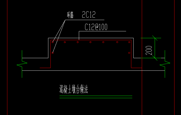 怎么布置