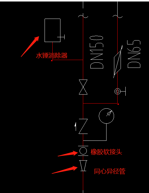 建筑行业快速问答平台-答疑解惑