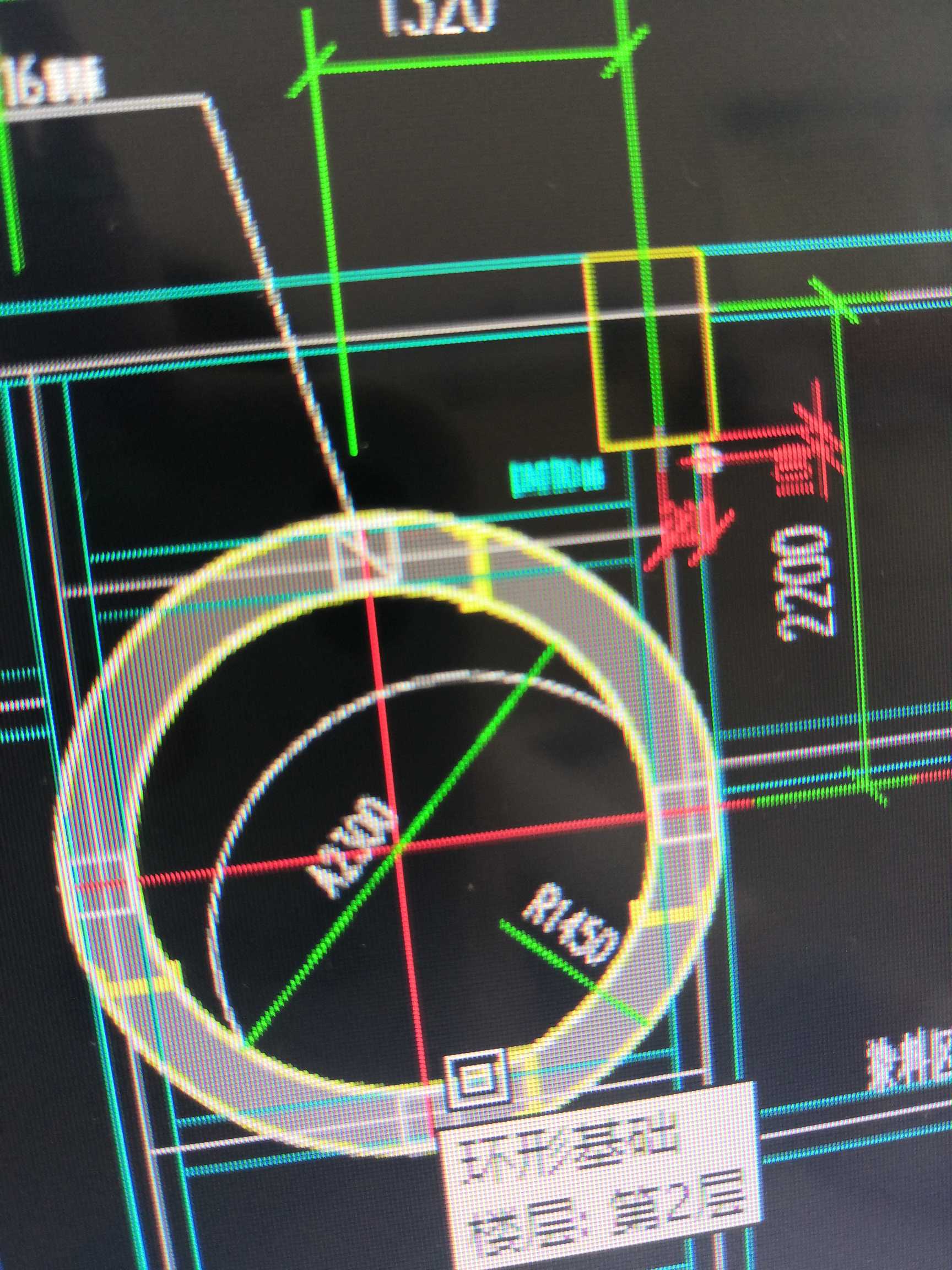 答疑解惑