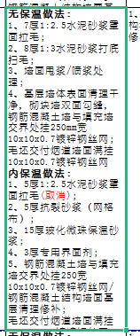 抹灰