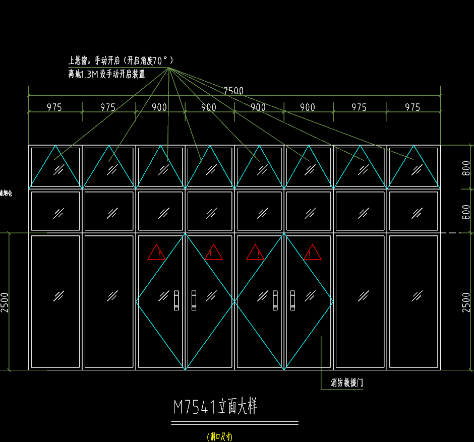 套定额