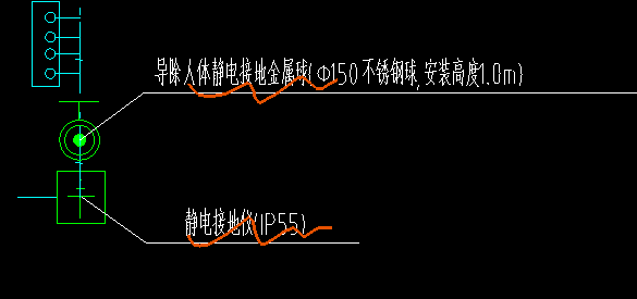定额