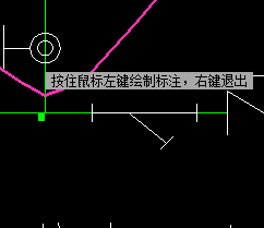 图例