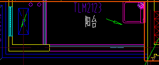 并入