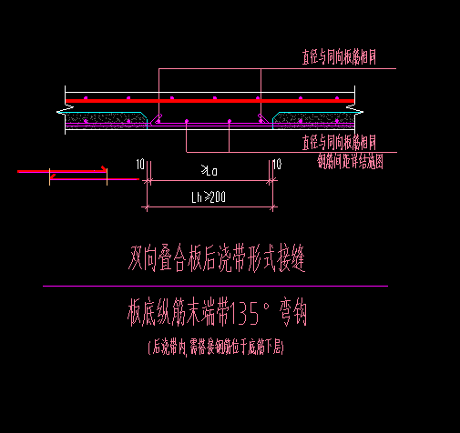 底板