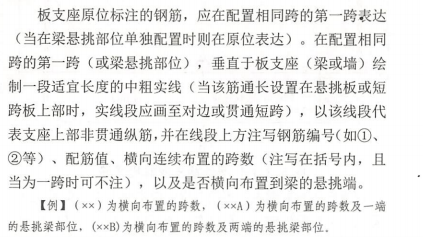 千赢官网首页登录入口服务新干线