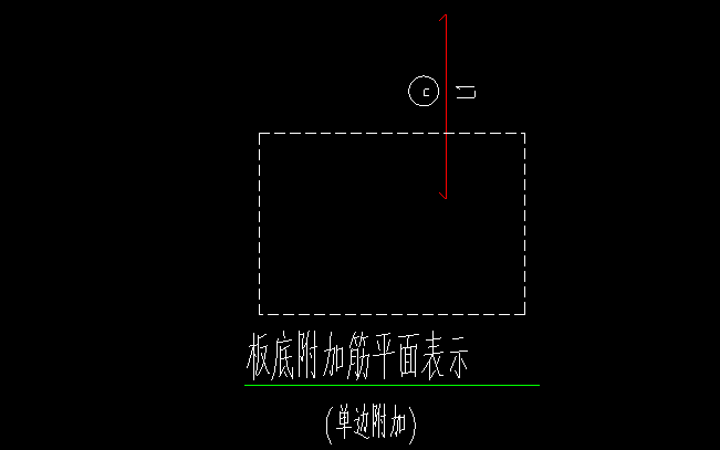 内侧