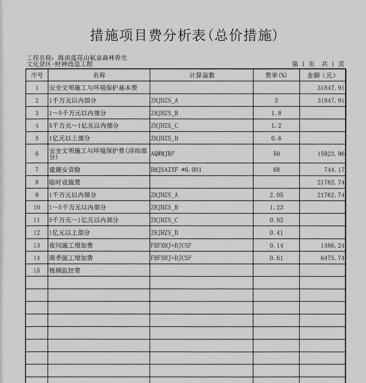 建筑行业快速问答平台-答疑解惑