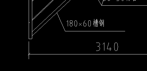 重量