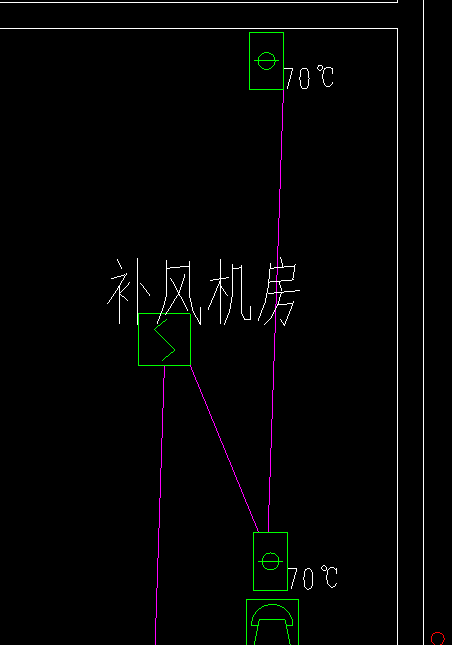 消防报