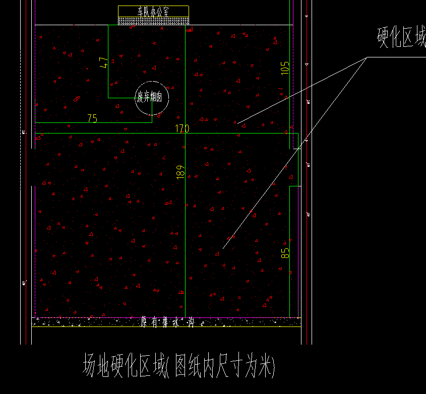 清单工程