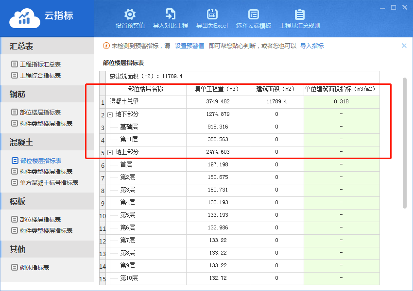 制构件