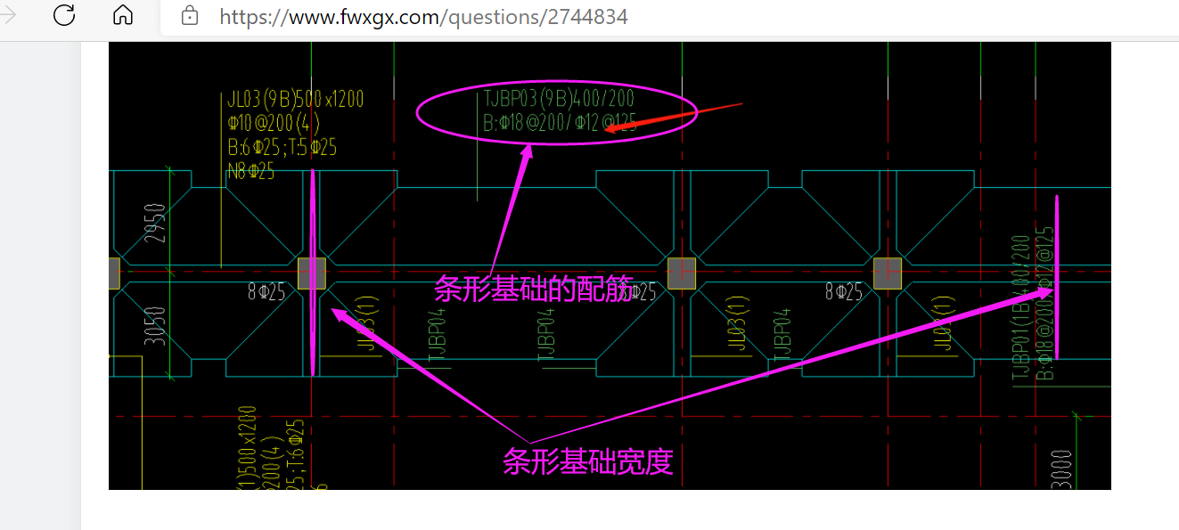 建筑行业快速问答平台-答疑解惑