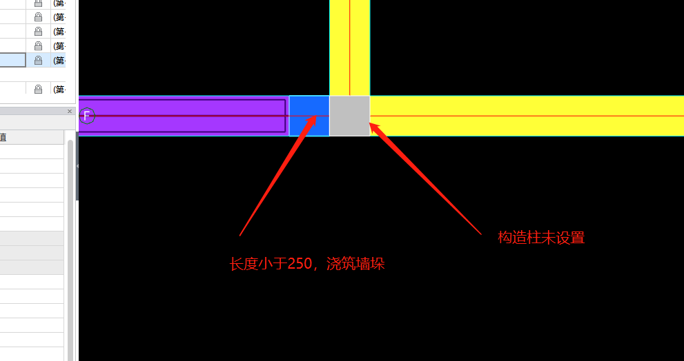 构造