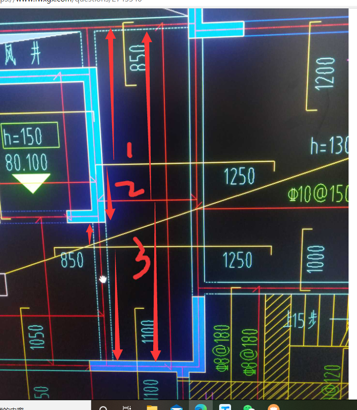 答疑解惑