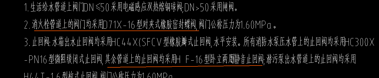 千赢官网首页登录入口服务新干线