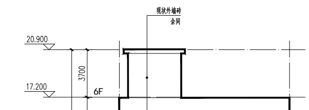 综合脚手架