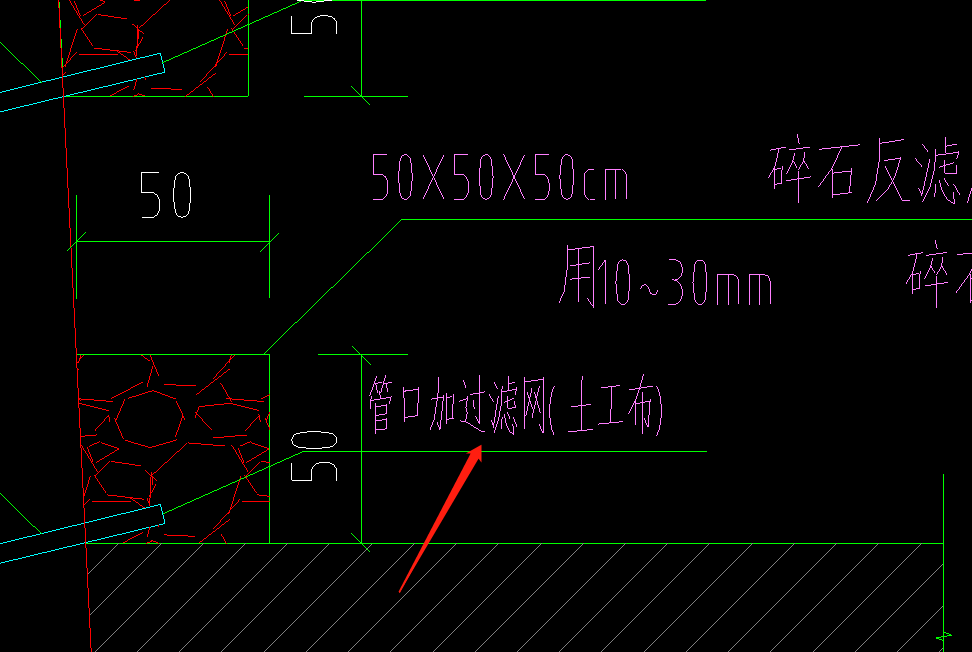 答疑解惑