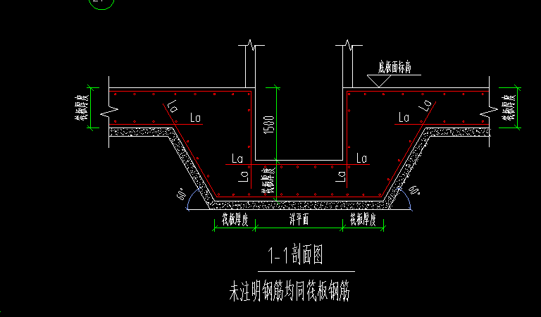 电梯井