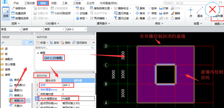 答疑解惑