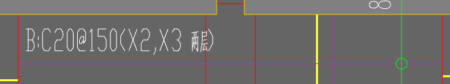 怎么布置