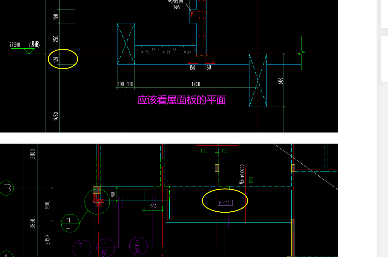 福建省