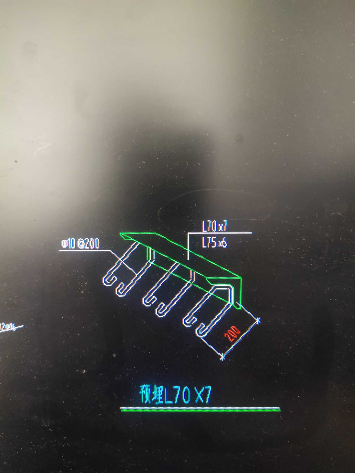 内蒙古自治区