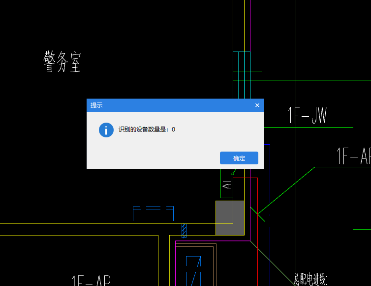 图元