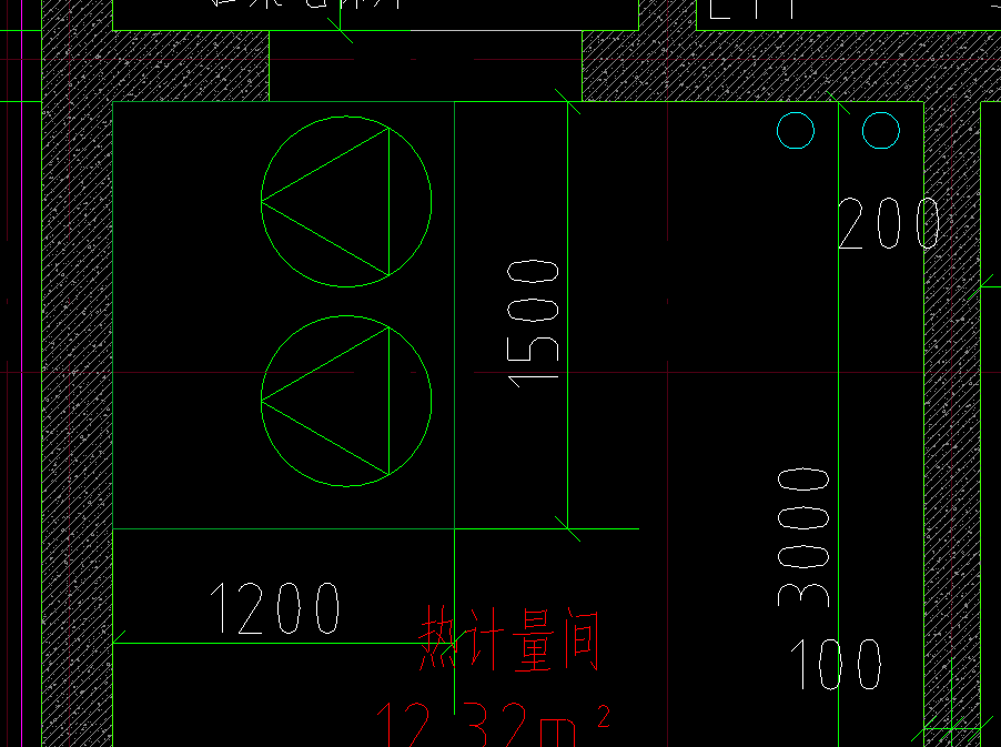 标高