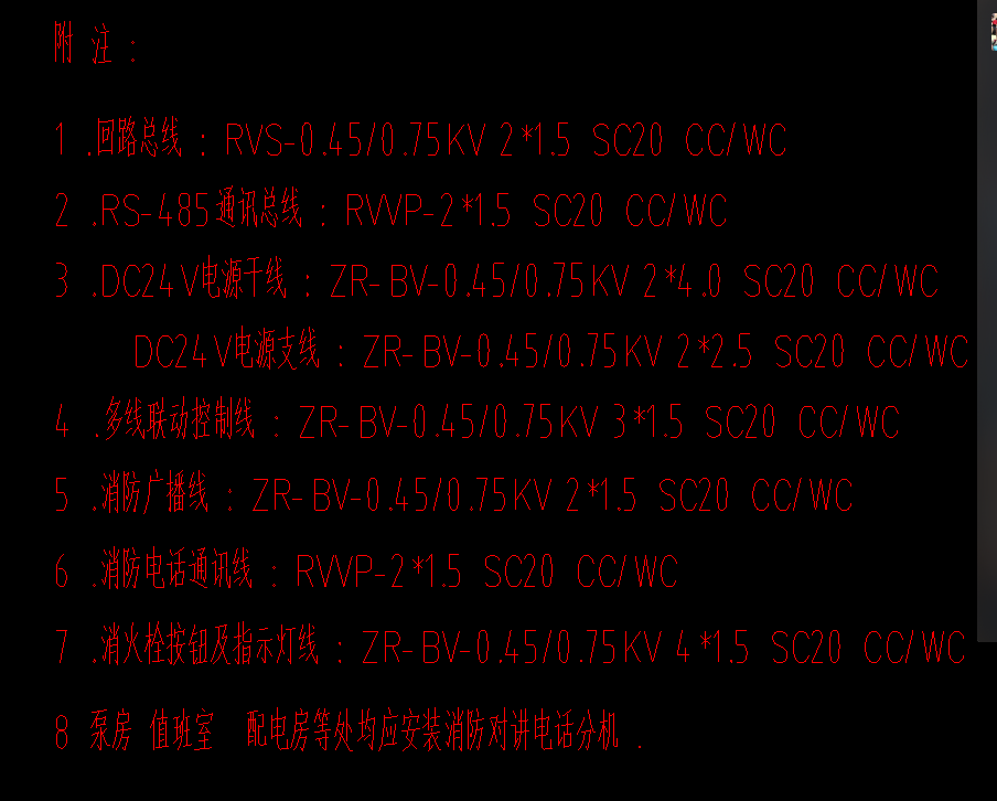 回路總線