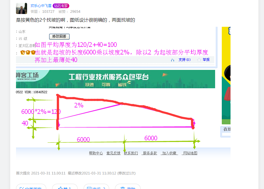 答疑解惑