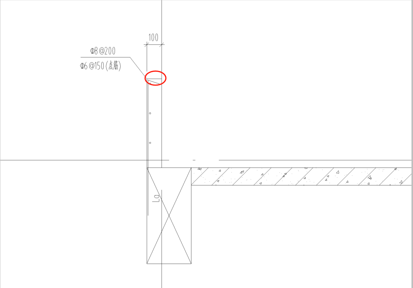 如图所示