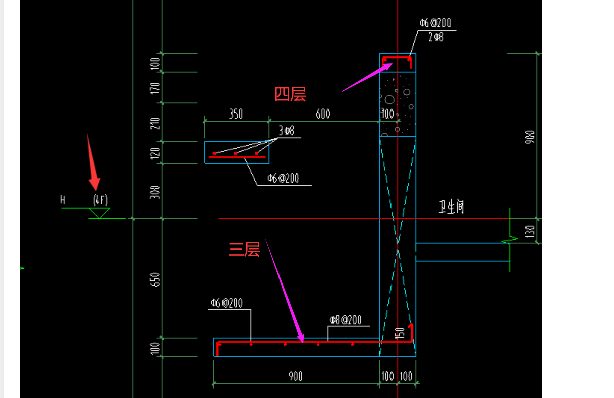 标高