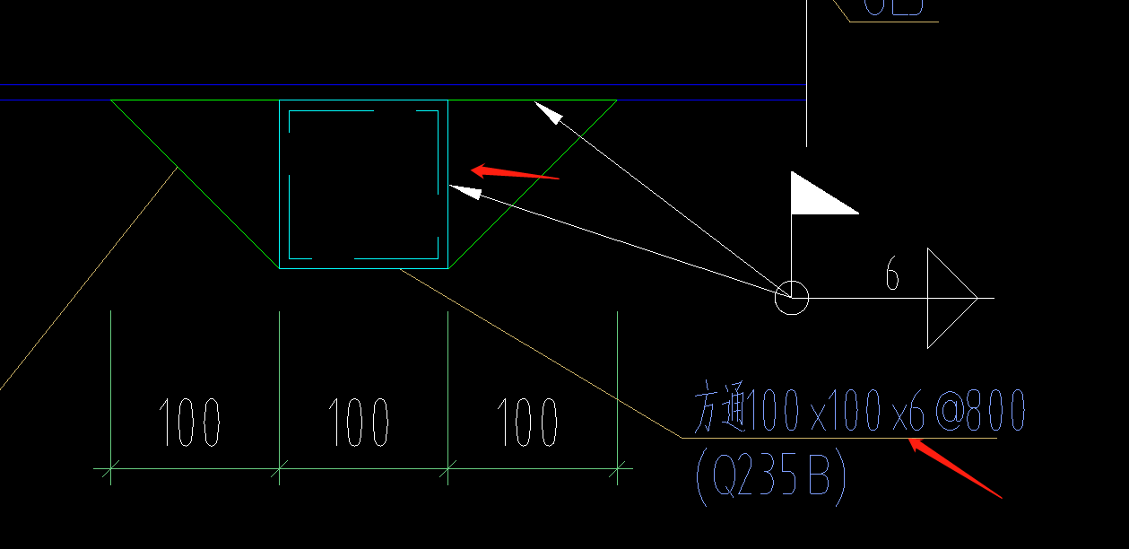 五金手册