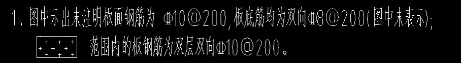 如何布置